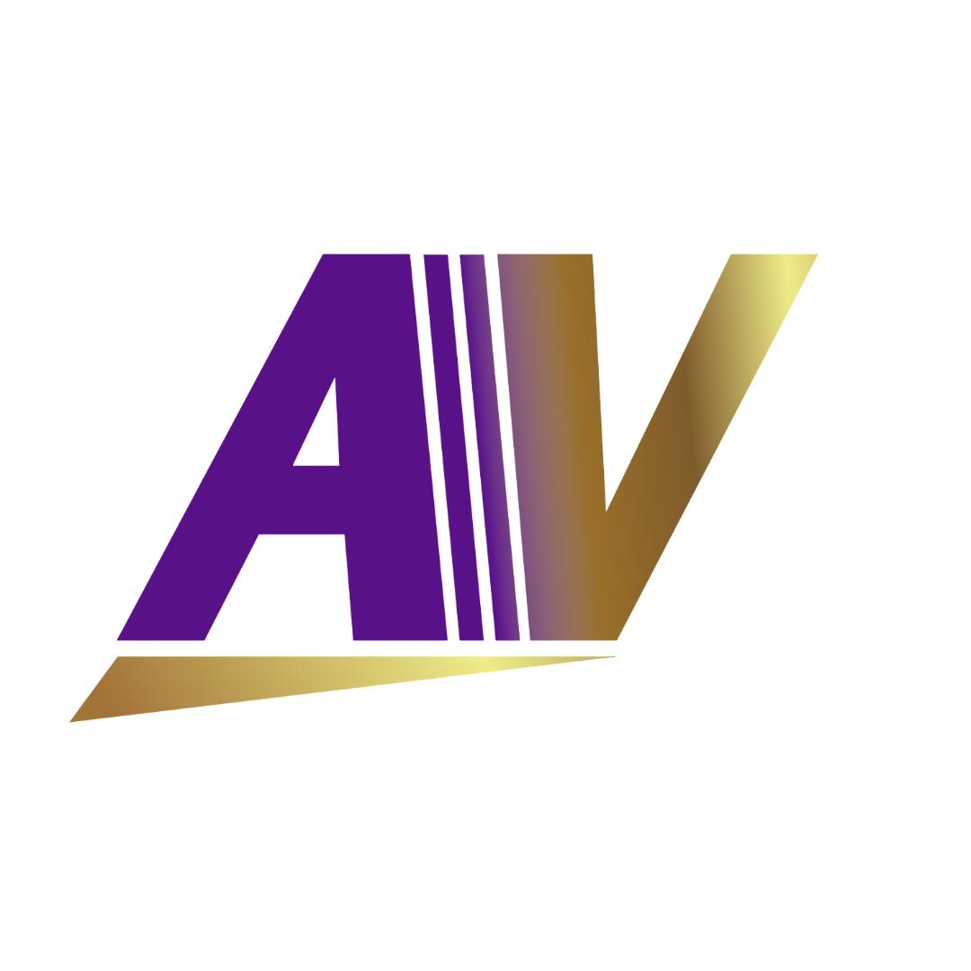 Autovenz
